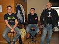 ppkobiet_2012_rzeszow (20)